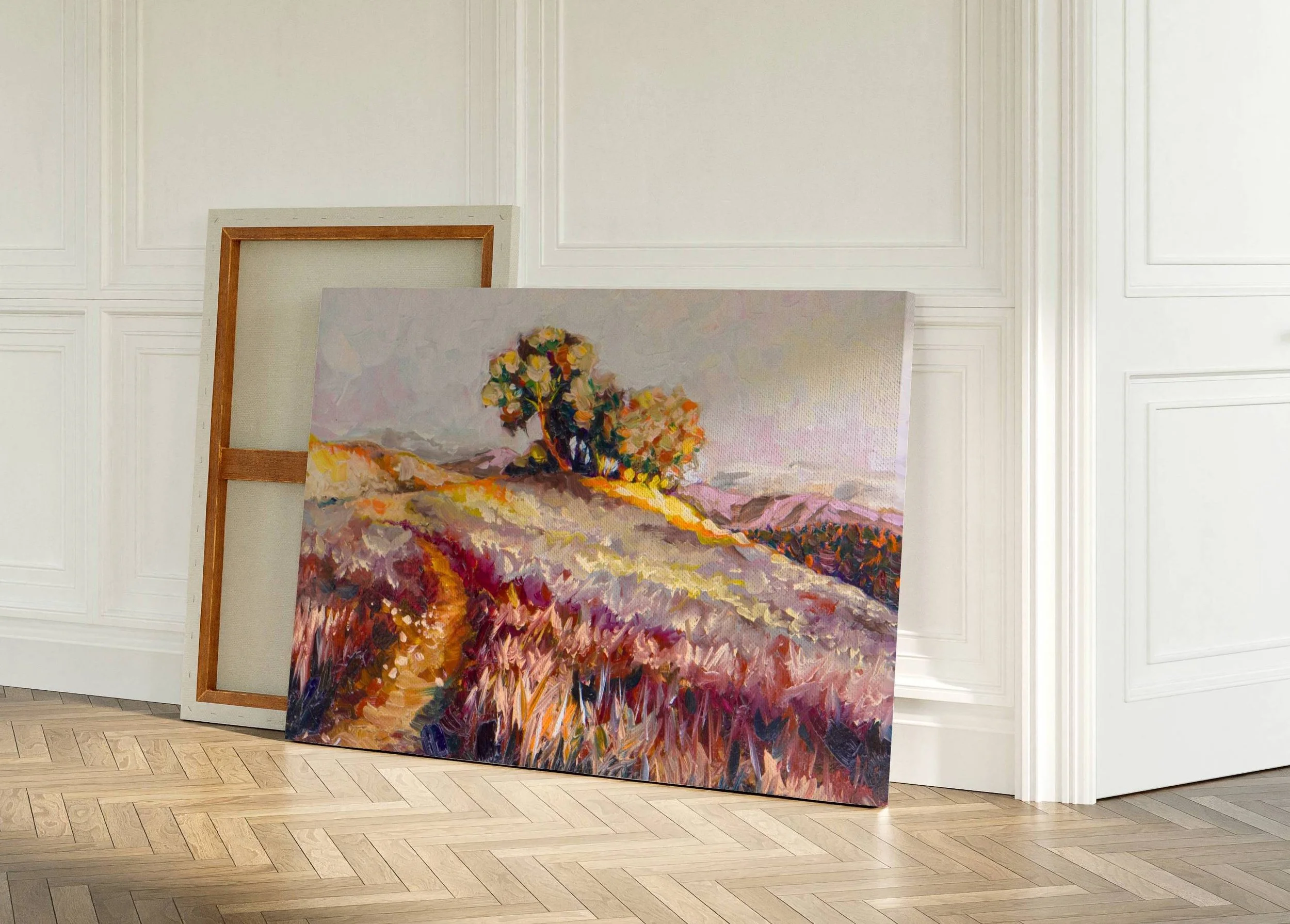 mockup_scene_md404 (2).jpg