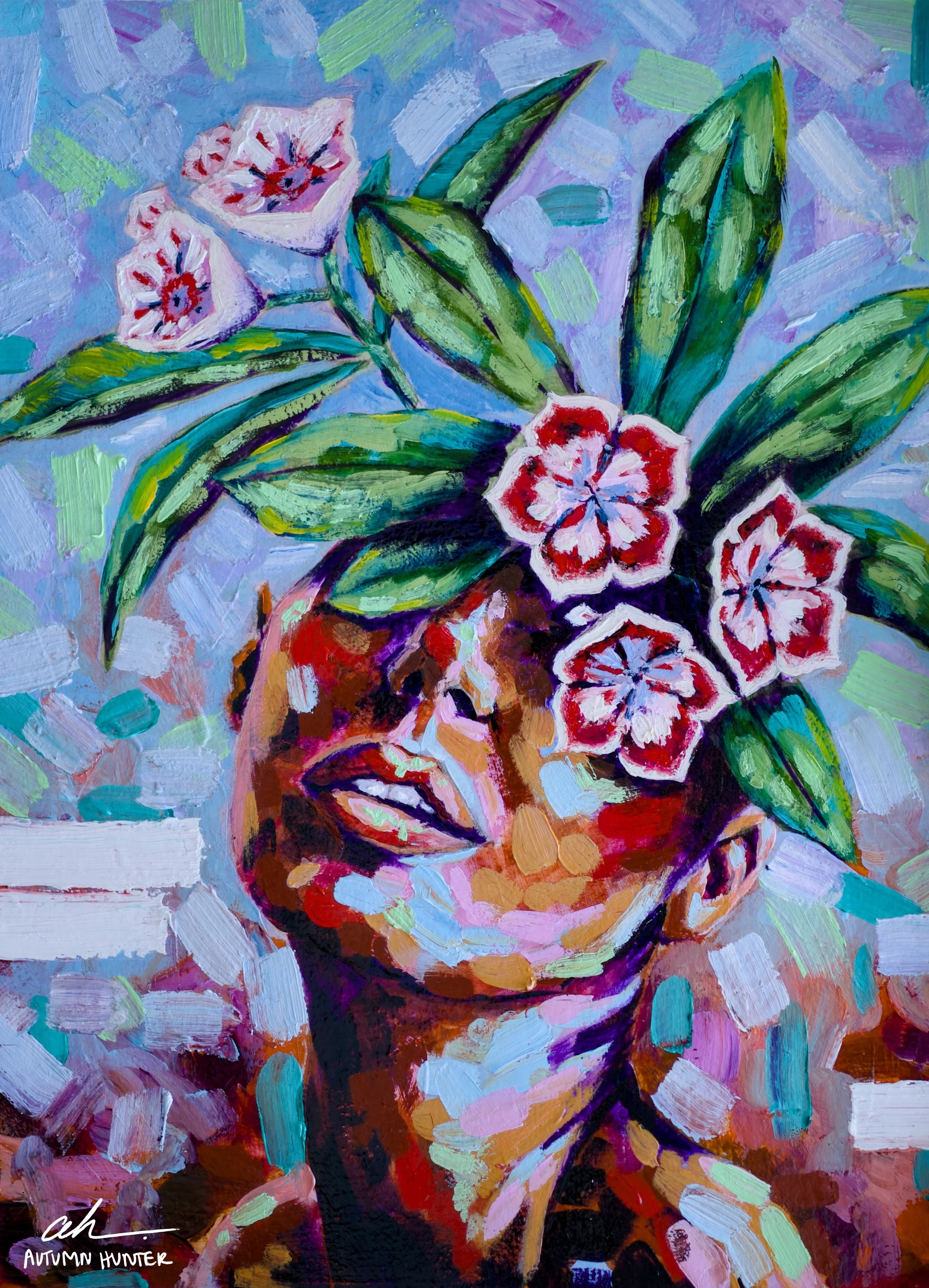 mountainlaurel (1).jpg