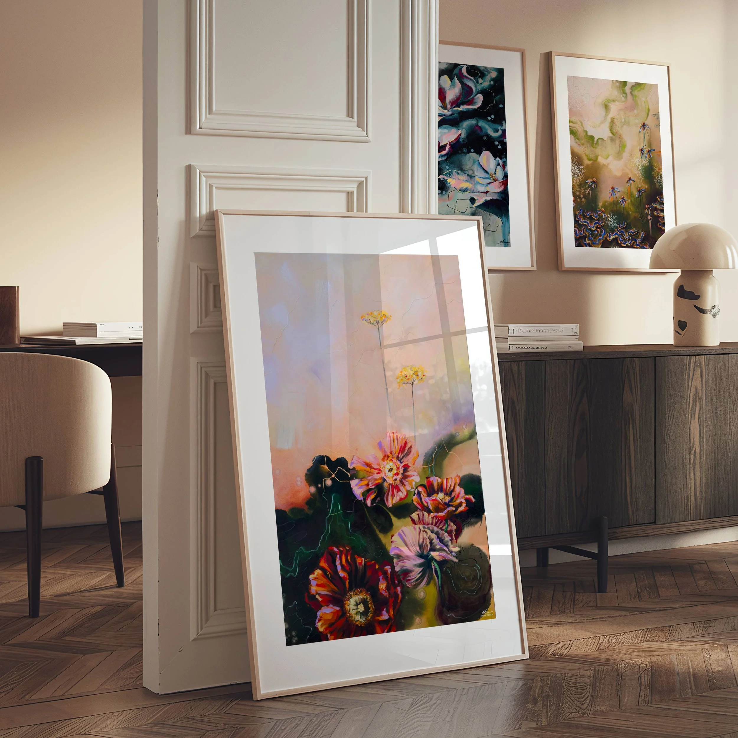 M24032_Poster_door and Desk.jpg