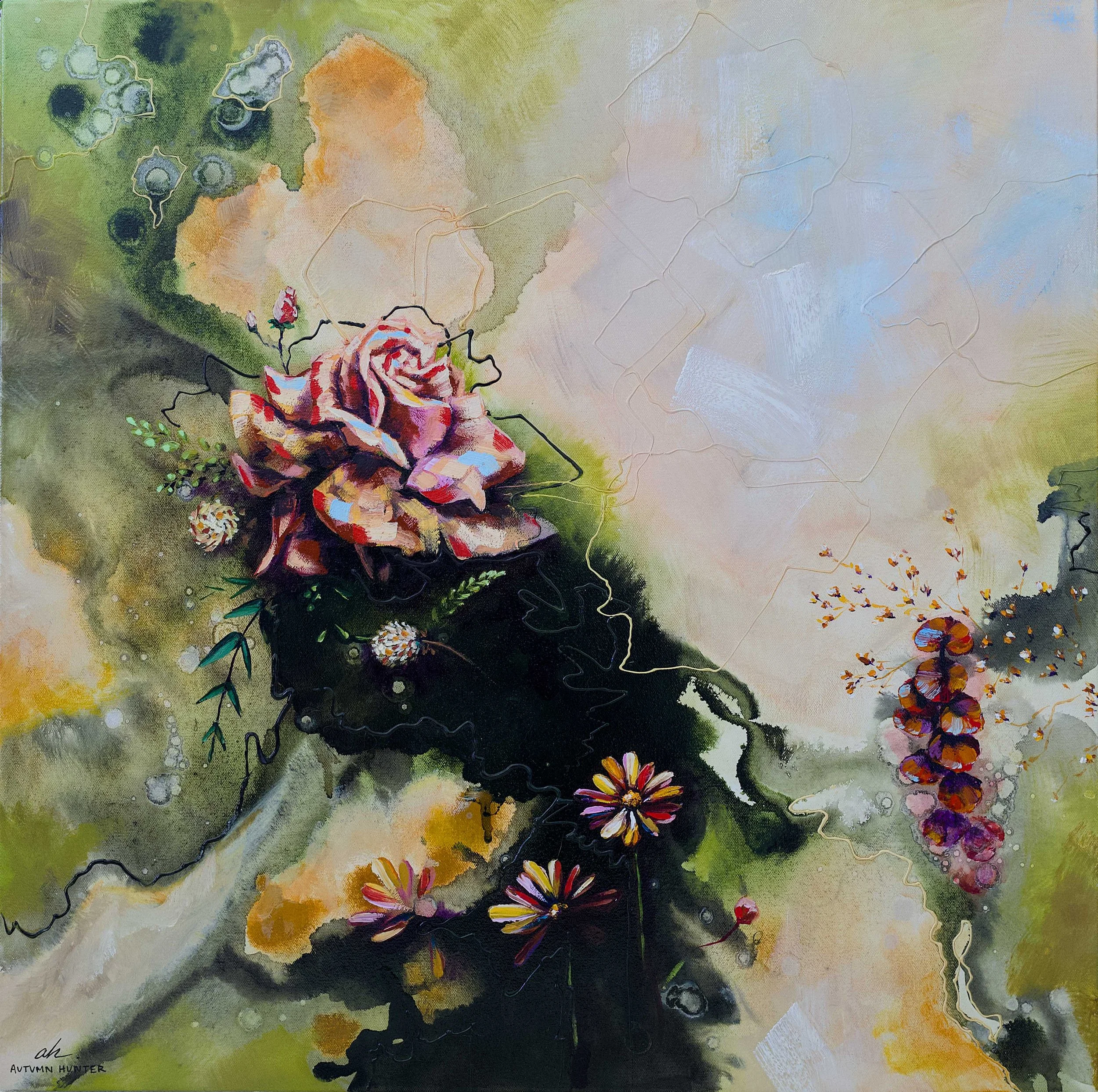 Inner_Gardens (1).jpg