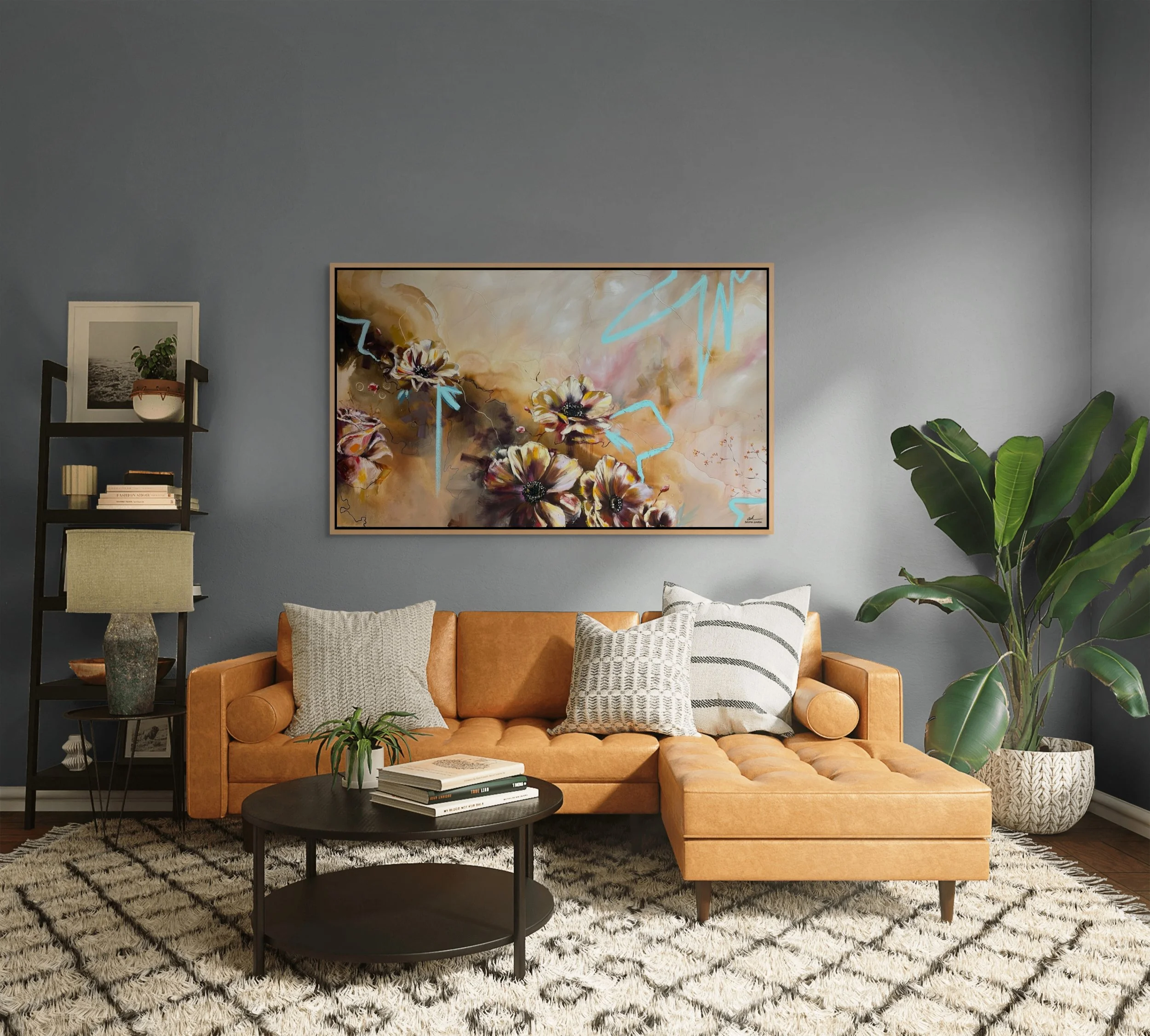 sunshowers_1 (1).jpg