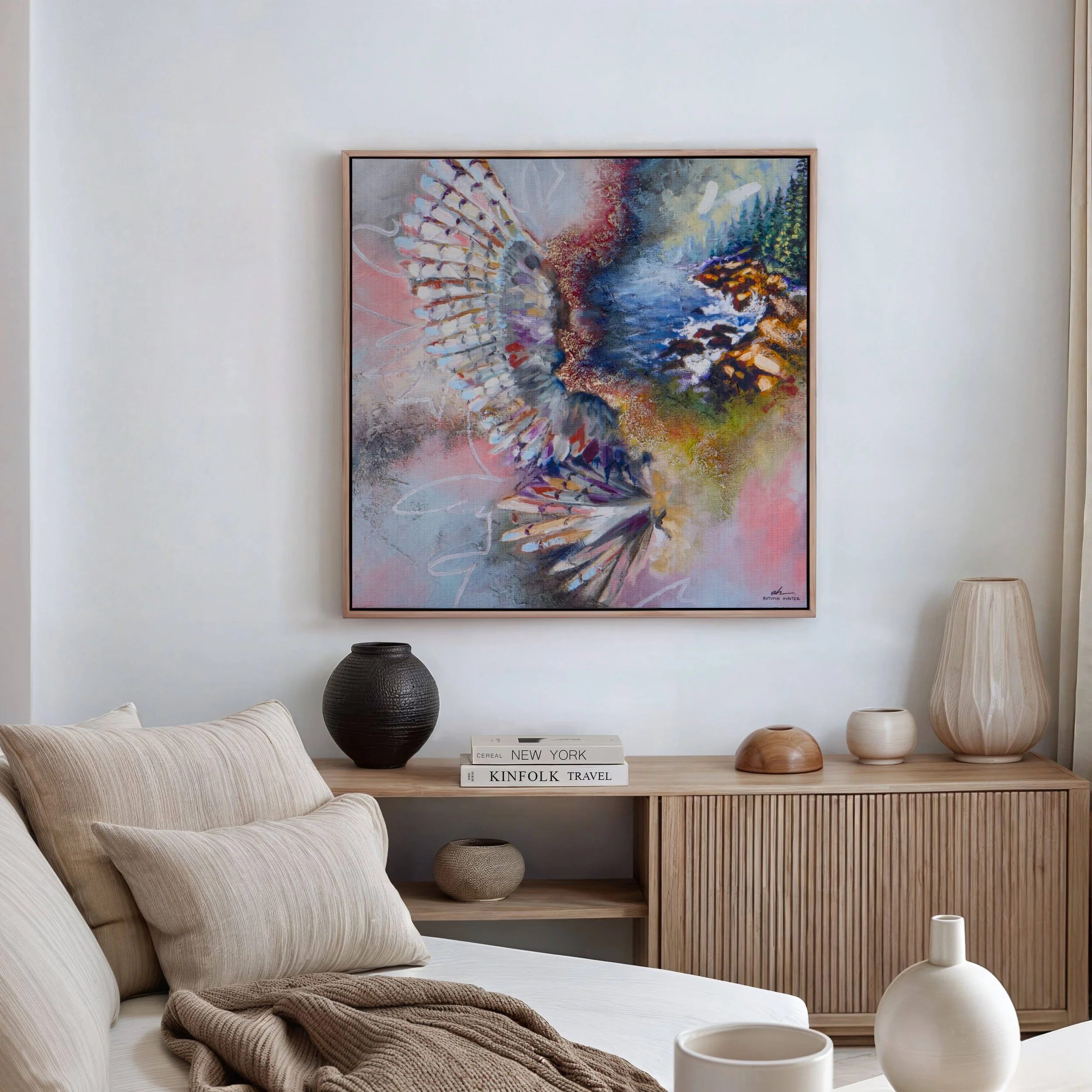 004 CANVAS MOCKUP.jpg