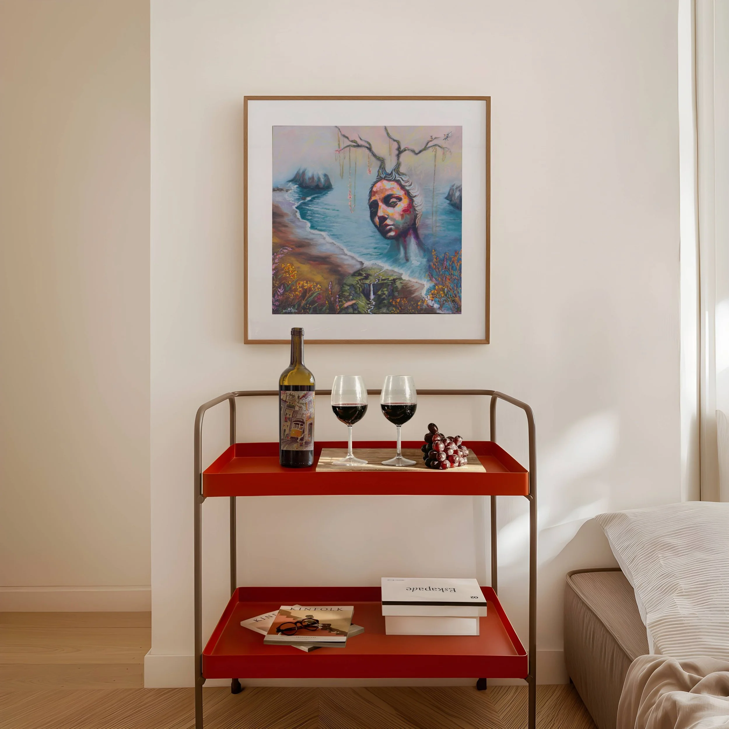 1x1-frame-bar-cart-0440 (1).jpg