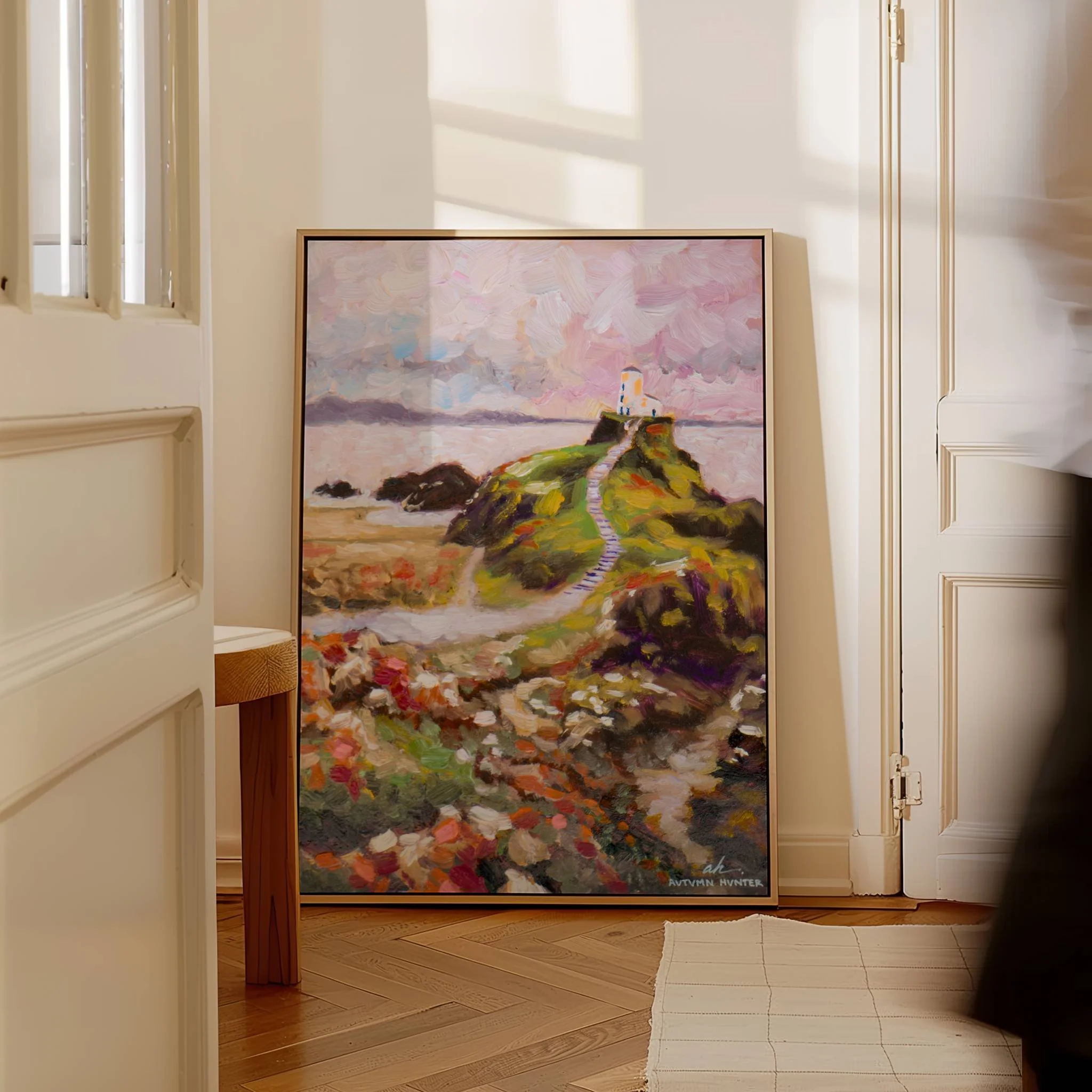 NORDLY-DV1-31 (1).jpg