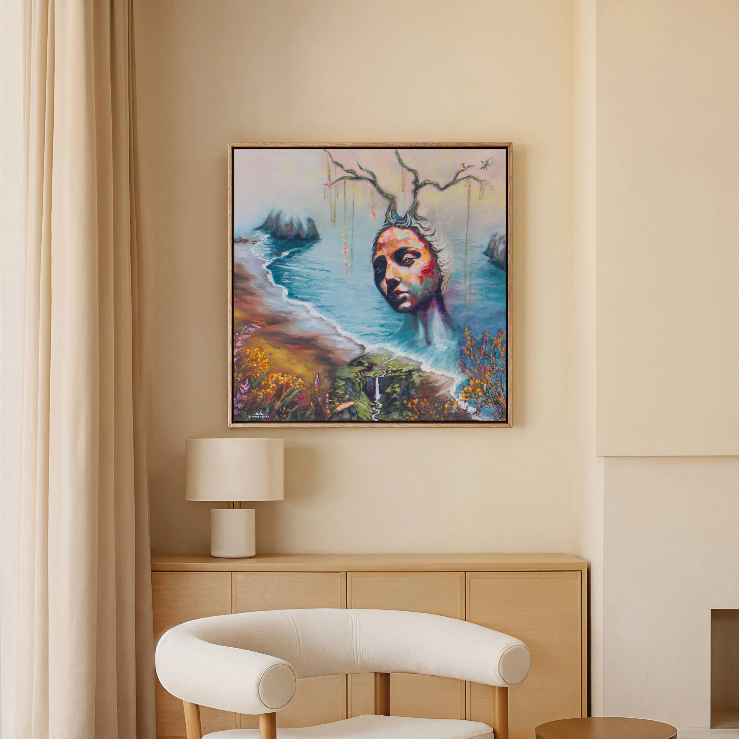 0071_SC_WAL_PSD (1).jpg