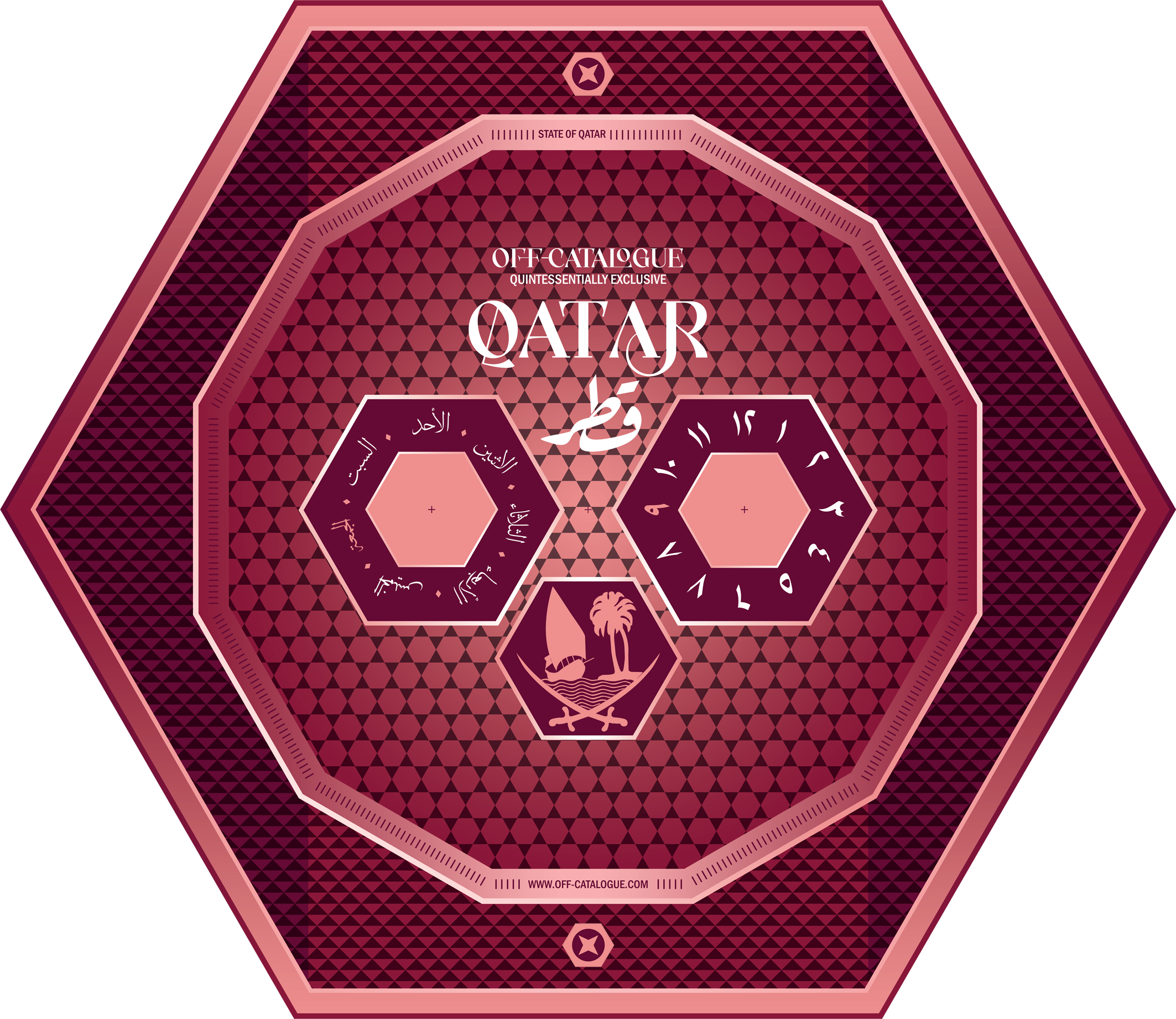 Qatar
