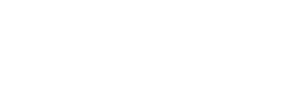 Off-Catalogue