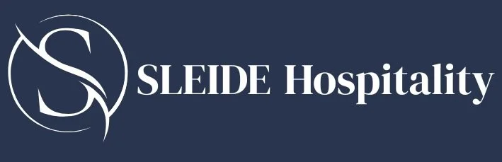 SLEIDE Hospitality