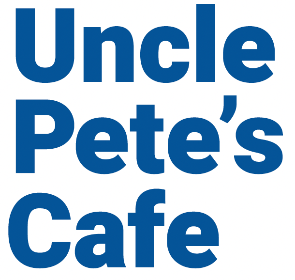 UNCLE PETES CAFE