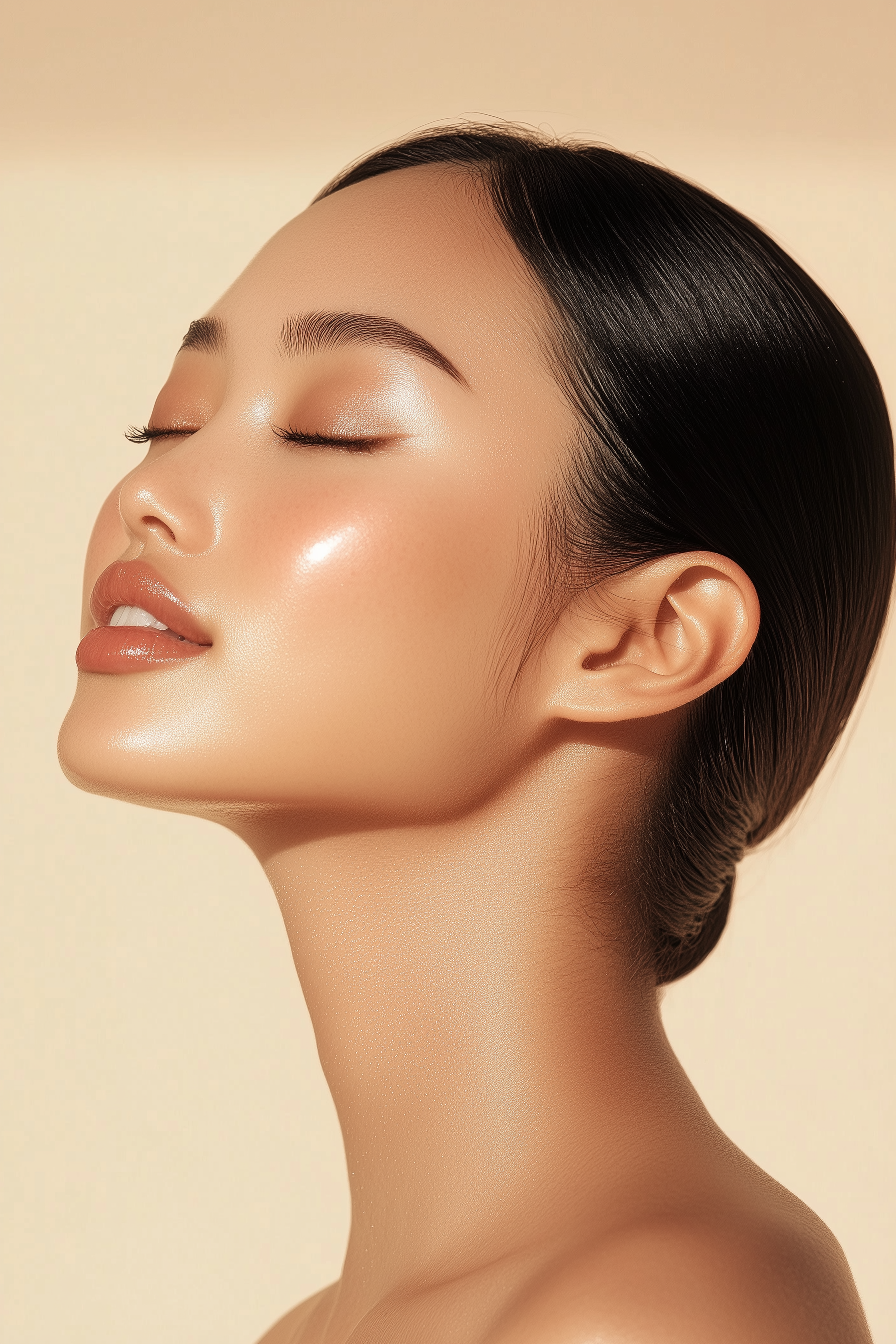 Beauty Stock 8.png