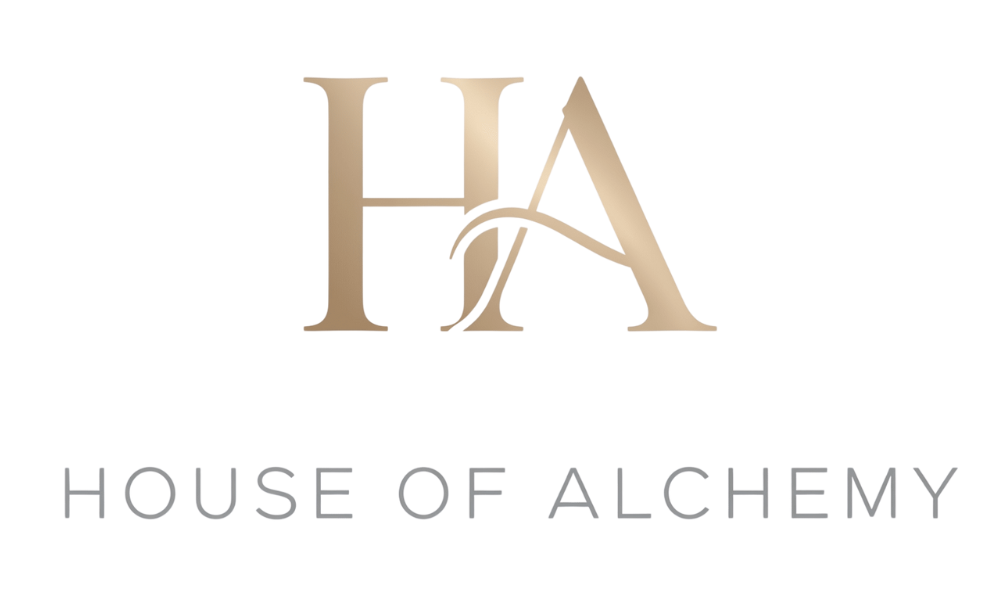HOAG