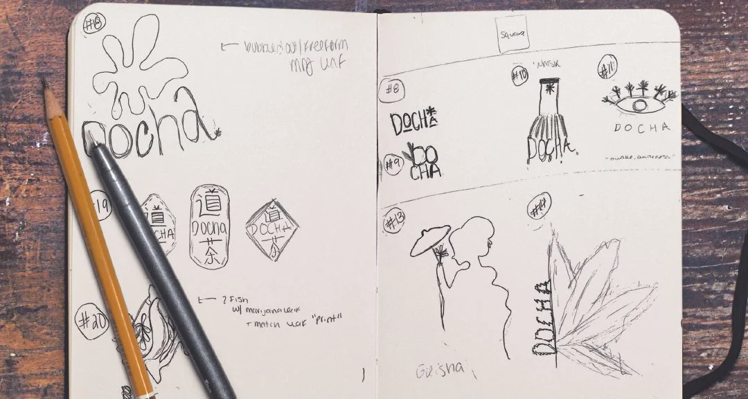 Artboard 18-100.jpg