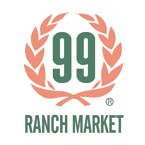 99 Ranch Market