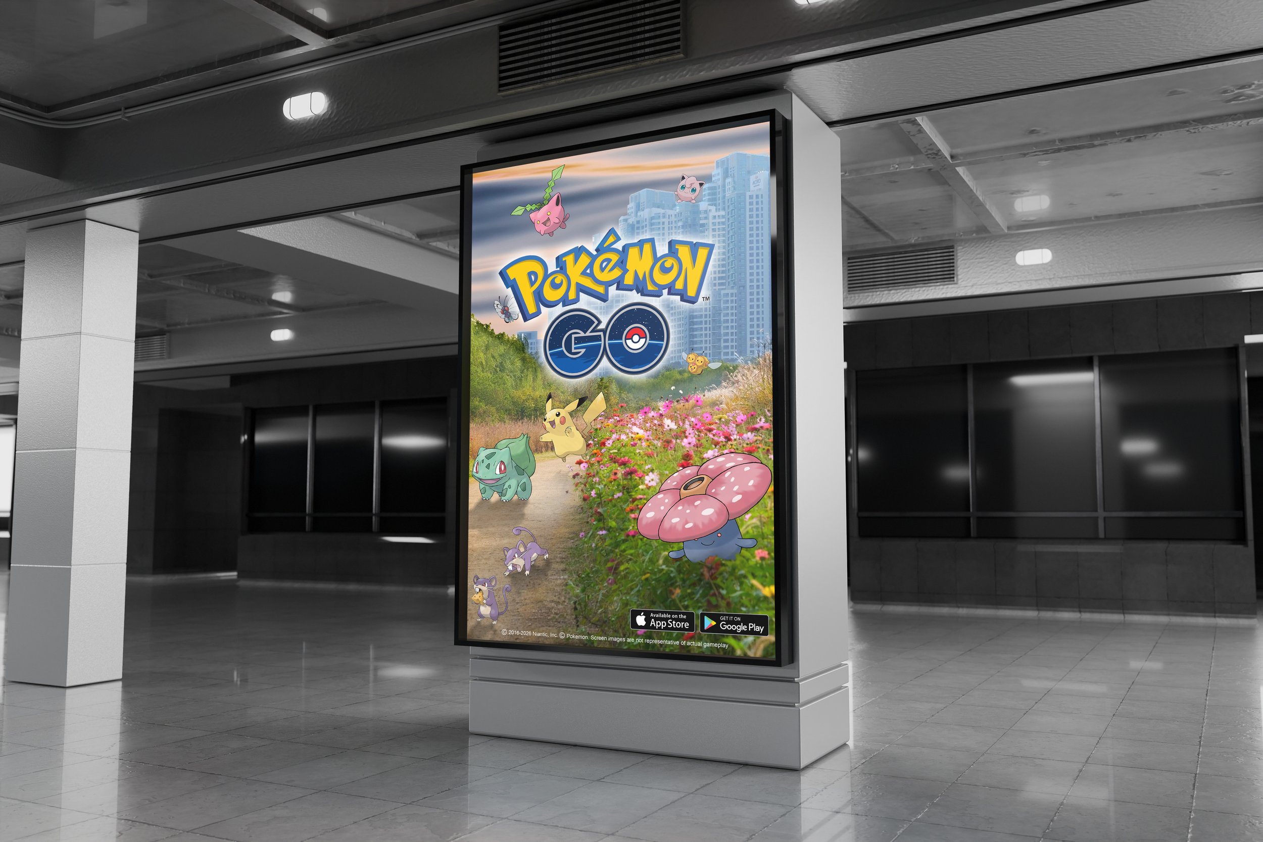 Digital Advertising Mockup.jpg