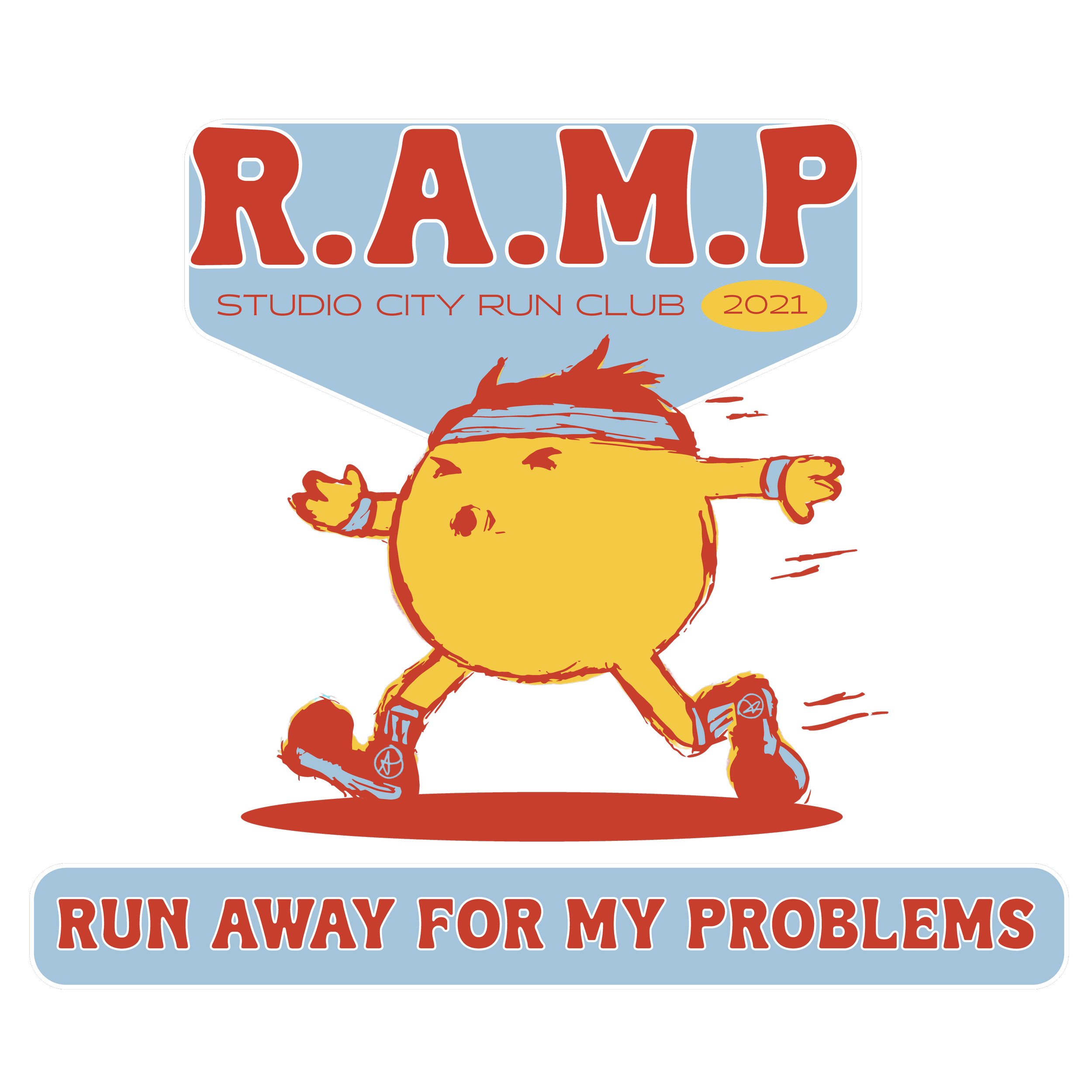 RAMP_FINAL-01.png