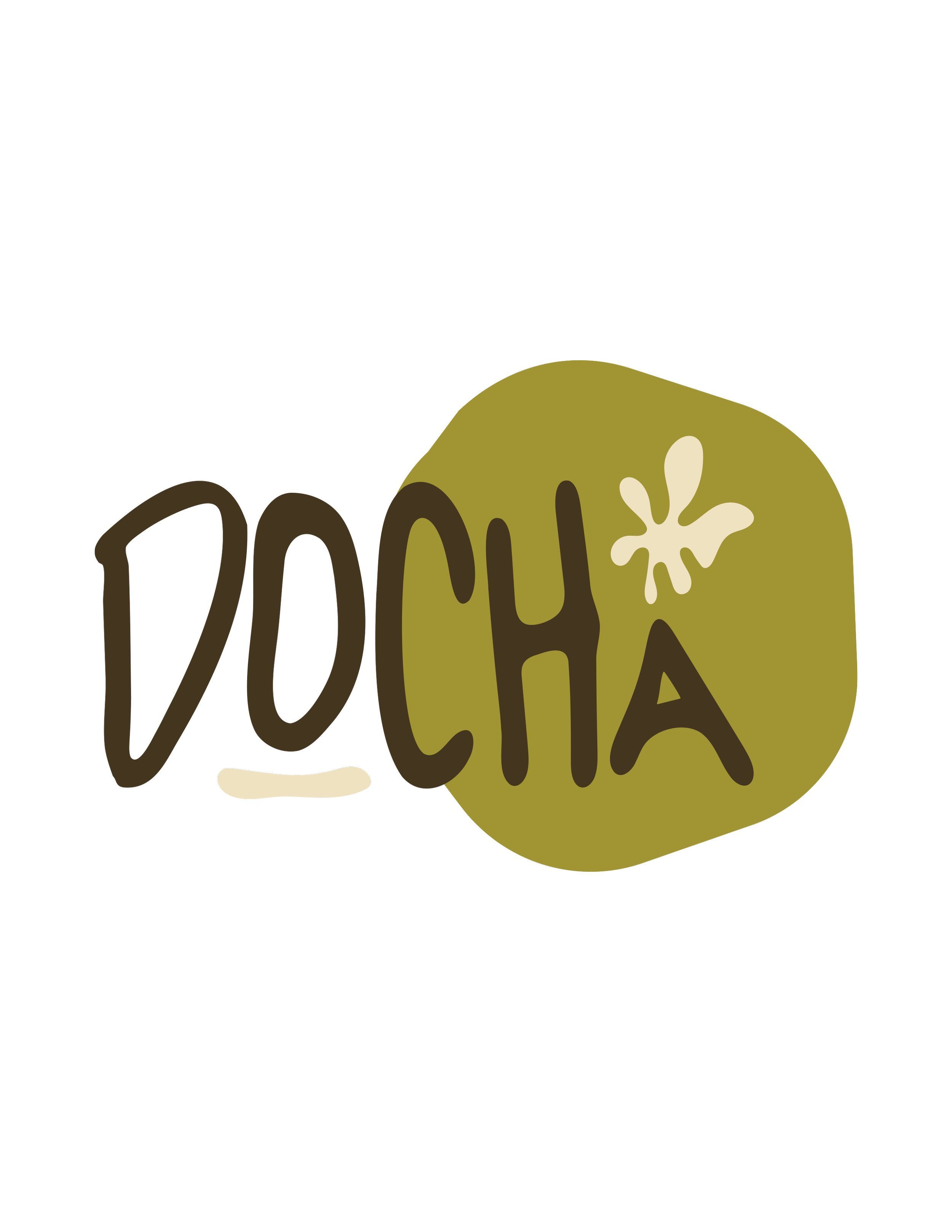 Docha