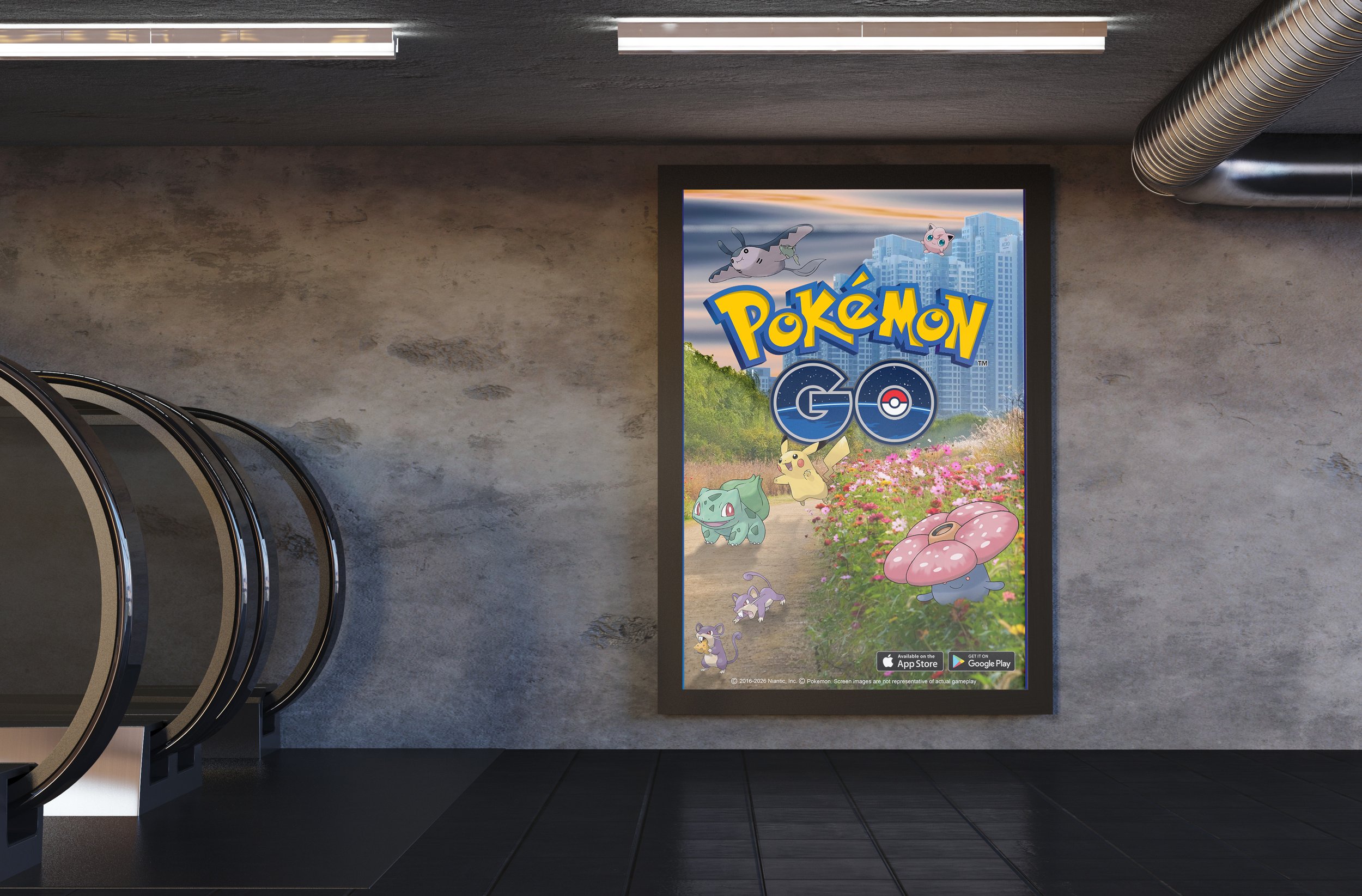 PokemanGo_VerticalBillboard_mockup_337.jpg