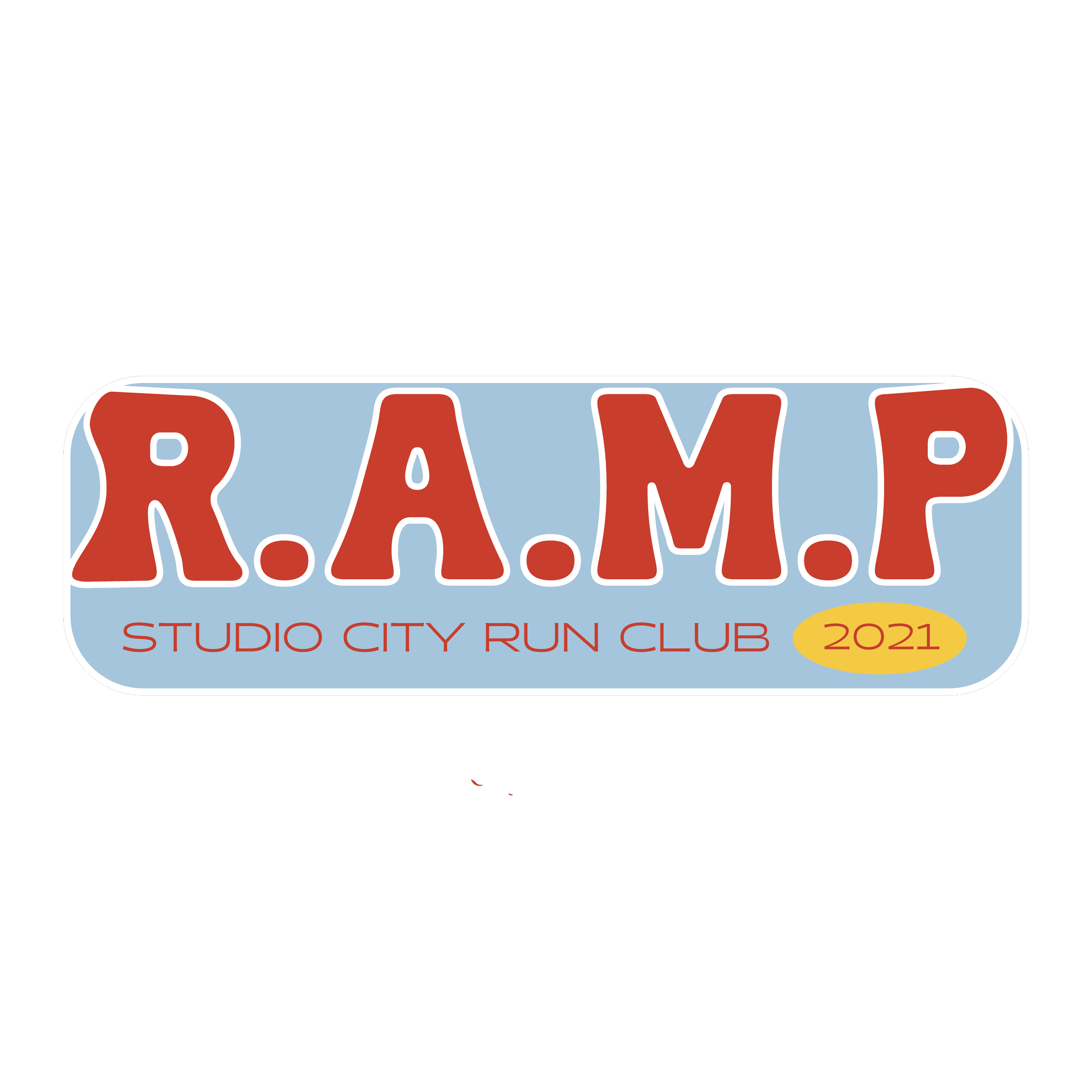 RAMP_FINAL-06.png