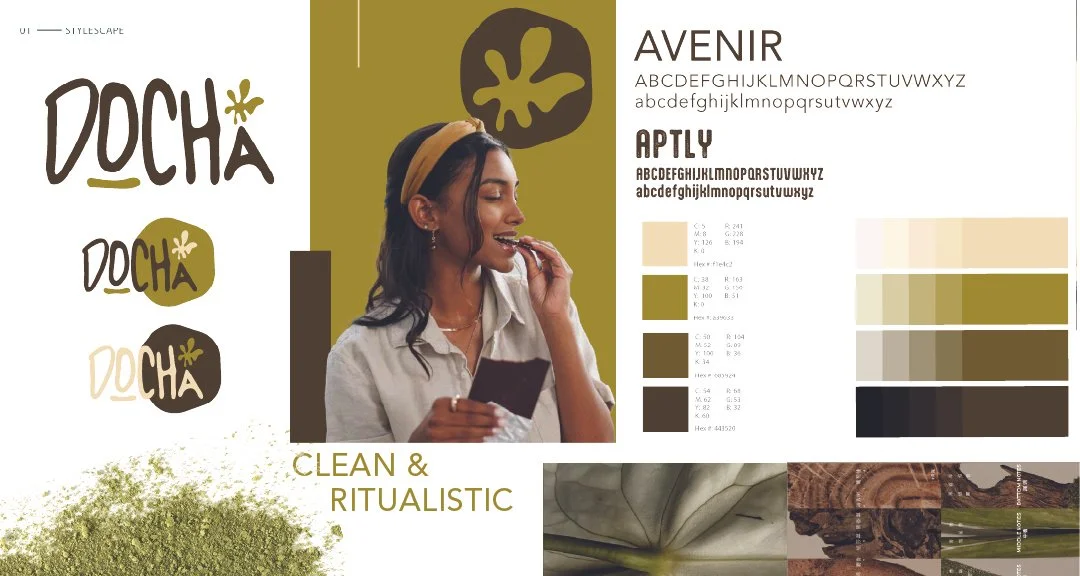 Artboard 6-100.jpg
