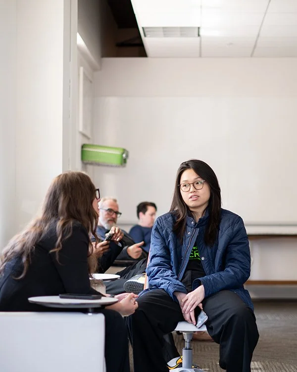 a26d8f3b-2e41-4e9e-af27-62f70c3a08d9_rw_600 (1).jpg