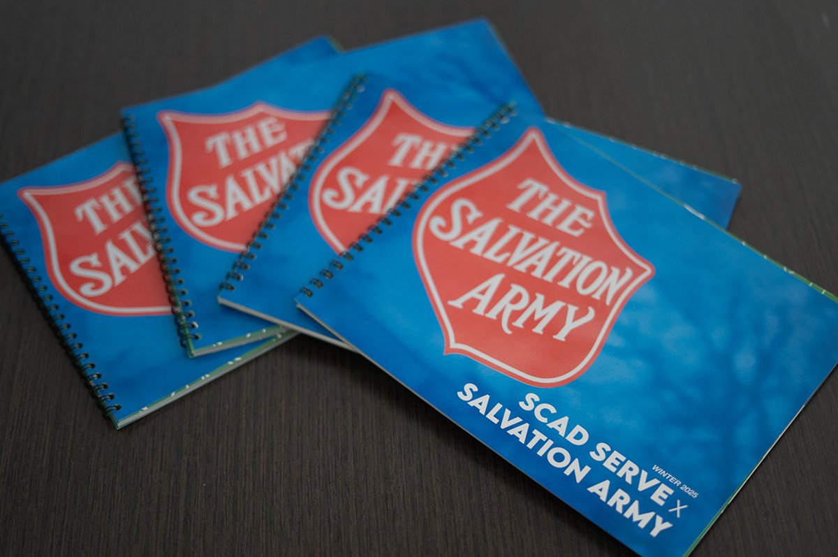 66c754a4-d120-45b9-a6c9-e26817c516eb_rw_1200 (1).jpg