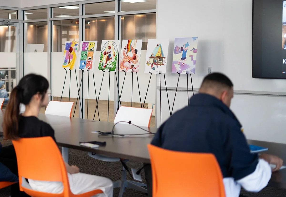 927219ac-abf8-449e-baed-e6f9cab88e89_rw_1200 (1).jpg