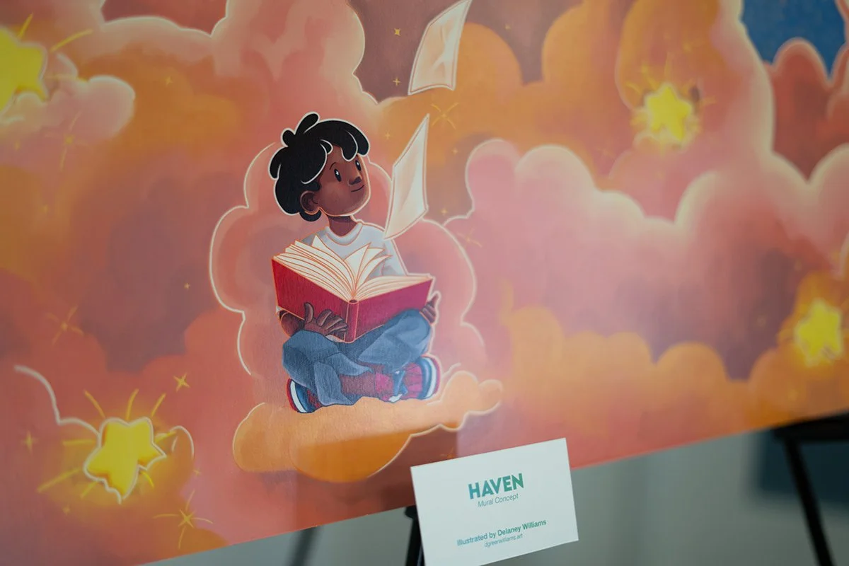 ac97a3d5-ad02-4aa3-929c-ccdfa4a6ddfe_rw_1200 (1).jpg