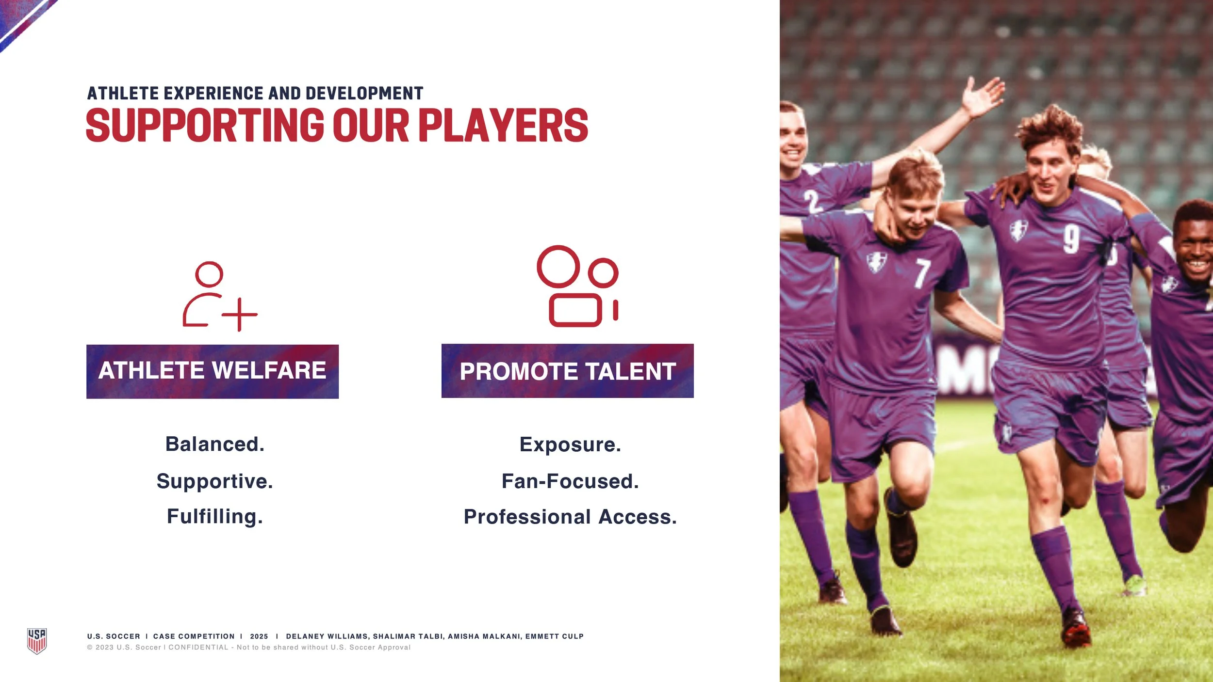 USASoccerCaseCompetition_TeamSCAD_DelaneyShalimarAmishaEmmett_Presentation-4.jpg