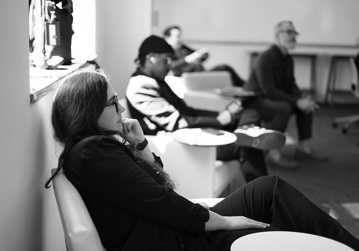 0abdf8d8-7102-4f26-96fb-8bd07964c6a8_rw_1200 (1).jpg