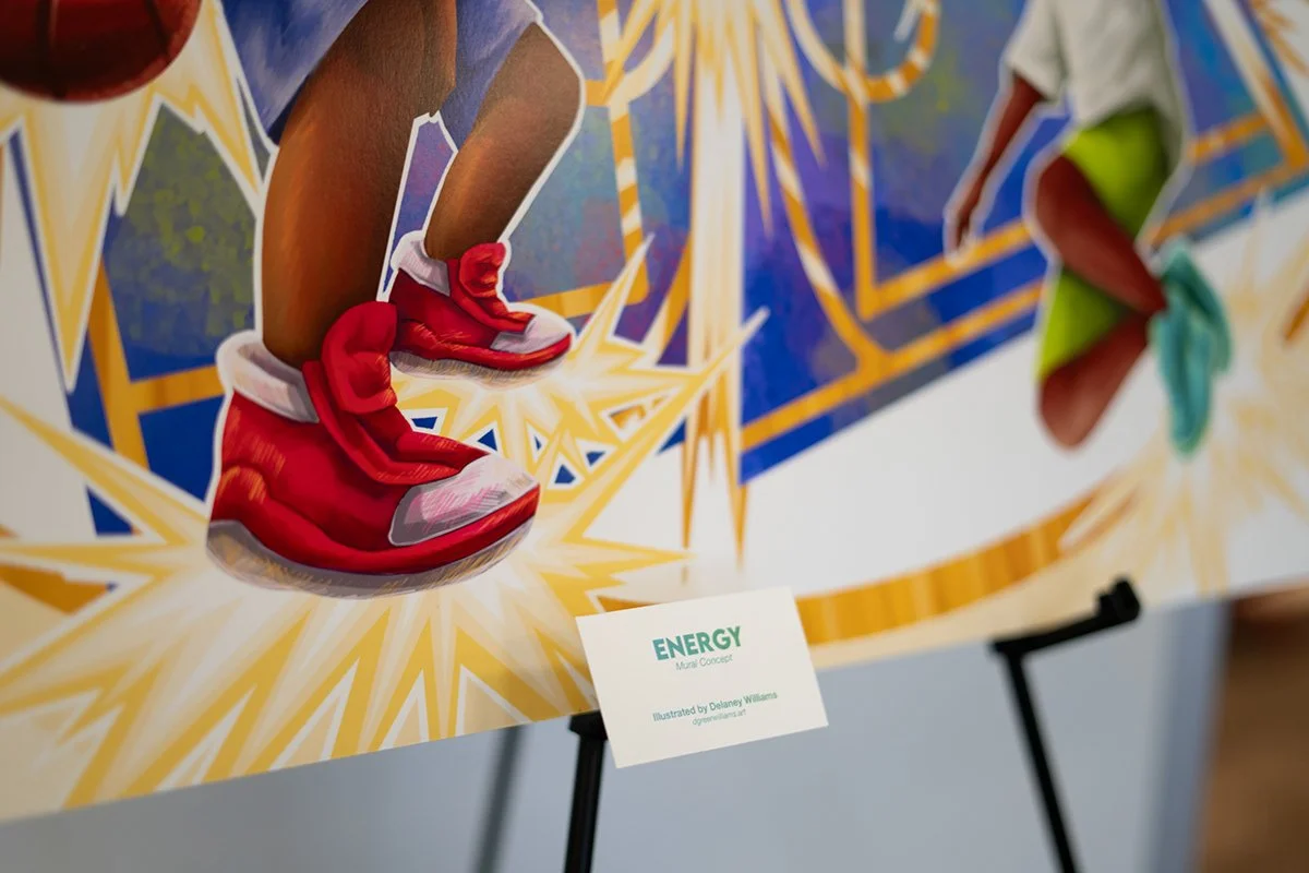 a269eafb-2d1b-42bd-b46c-6b356d1e85da_rw_1200 (1).jpg