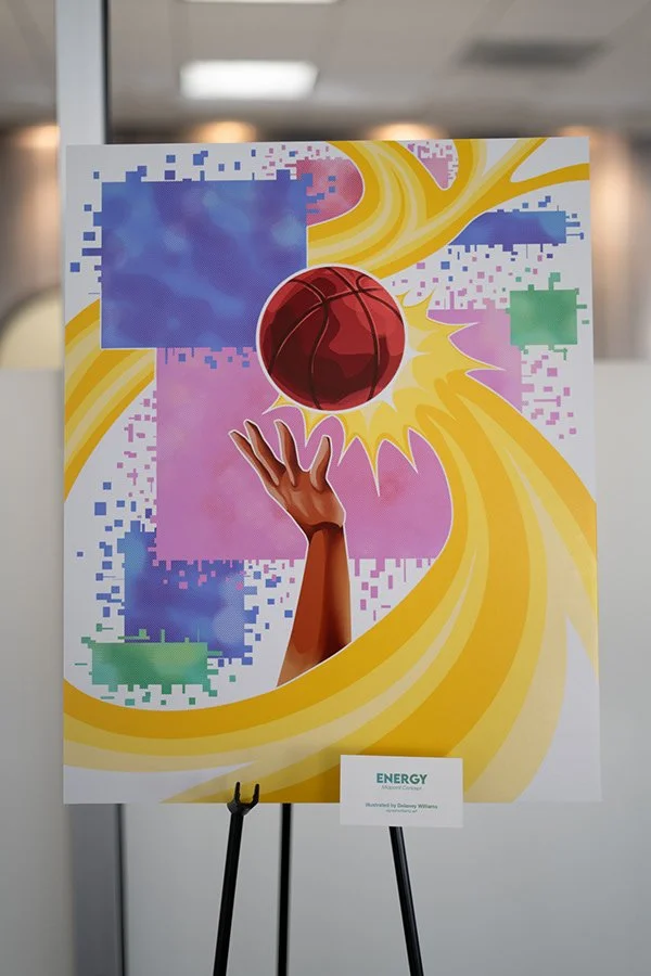 01b3fbc1-f57f-40e6-a873-8938997bc611_rw_600 (1).jpg