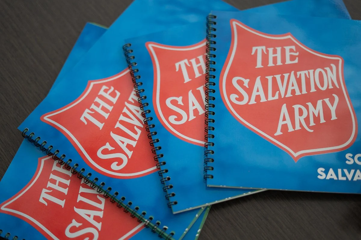 ba2b9346-d6c1-4e93-8ad4-9df641536785_rw_1200 (1).jpg