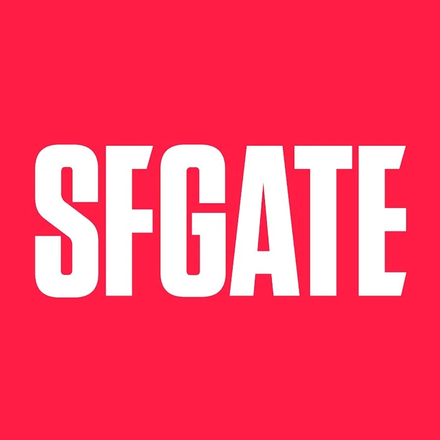 10,000 acres north of Lake Tahoe to be returned to California tribe in historic land deal