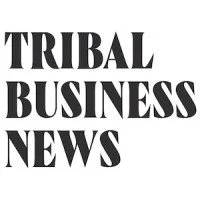 Washoe Tribe's land trust receives $5.5M toward 10,000-acre acquisition near Lake Tahoe&nbsp;