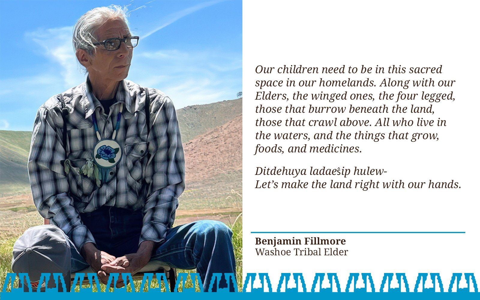 Benjamin Fillmore-slide.jpg