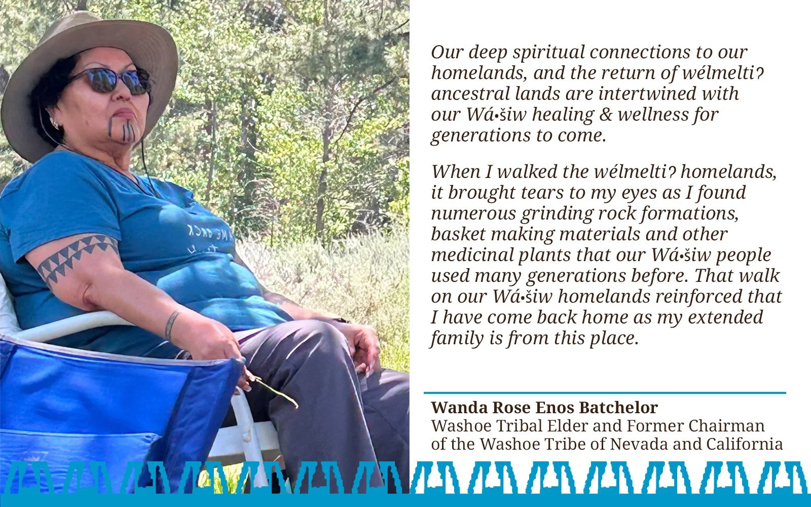 Wanda Rose Enos Batchelor-slide.jpg