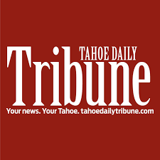 Washoe Tribe returns over 10,000 acres of ancestral land back to its people