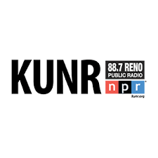 Largest tribal land return in the Sierra Nevada