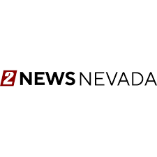 Washoe Tribe makes the largest land return purchase in the Sierra Nevada region and the third largest in California. 