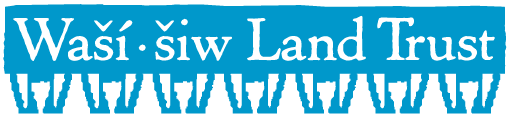 Waší·šiw Land Trust