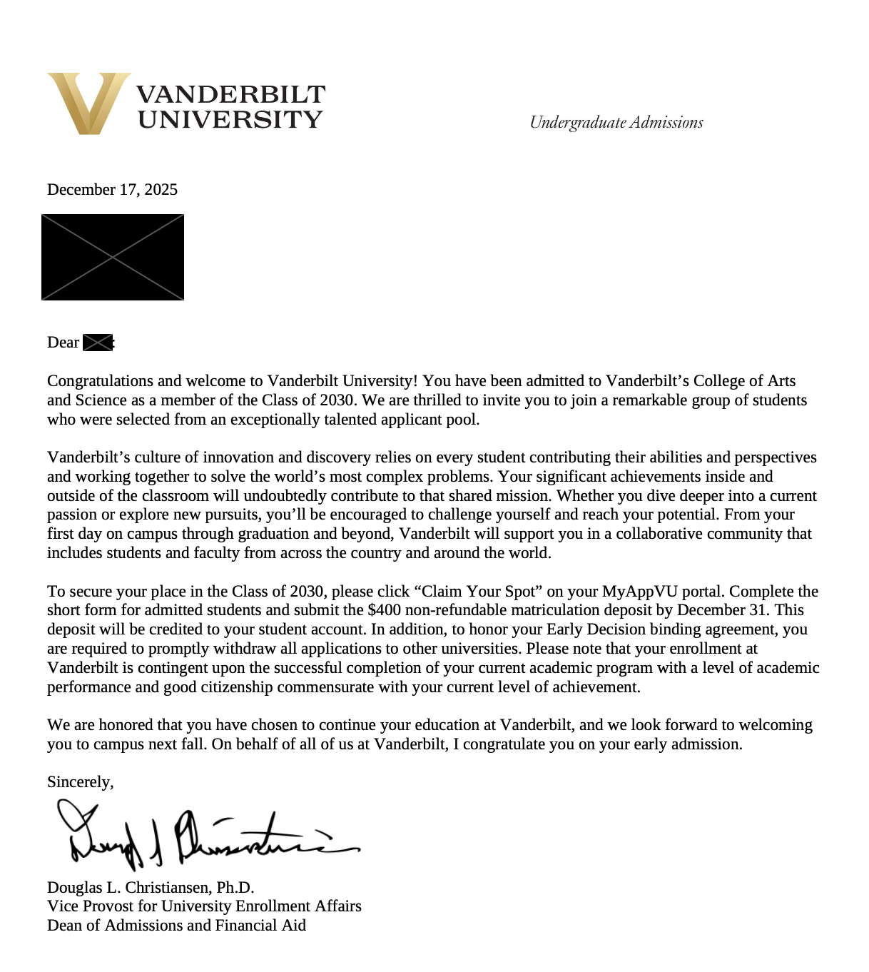 Screenshot 2026-04-15 at 2.56.38 PM.png