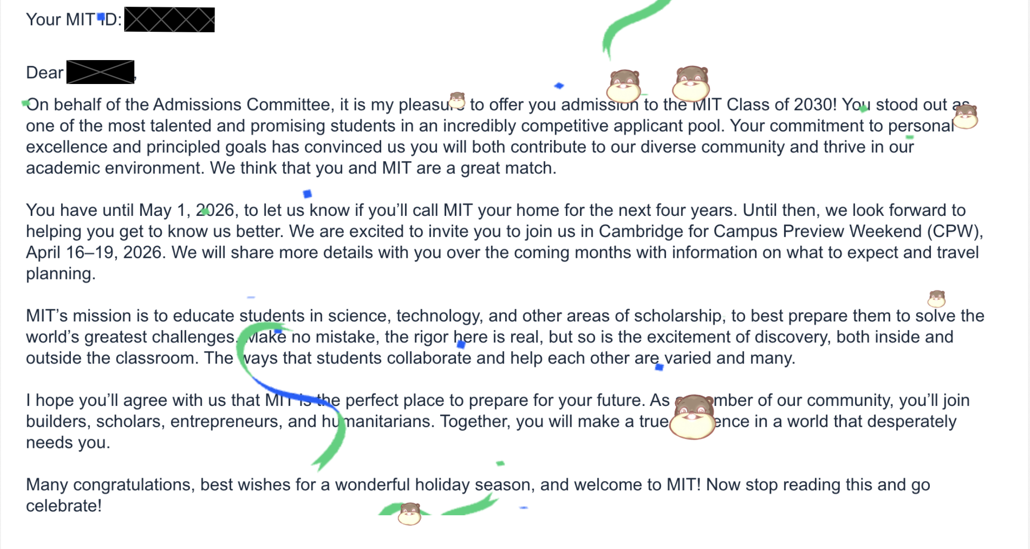 Screenshot 2026-04-15 at 2.32.00 PM.png