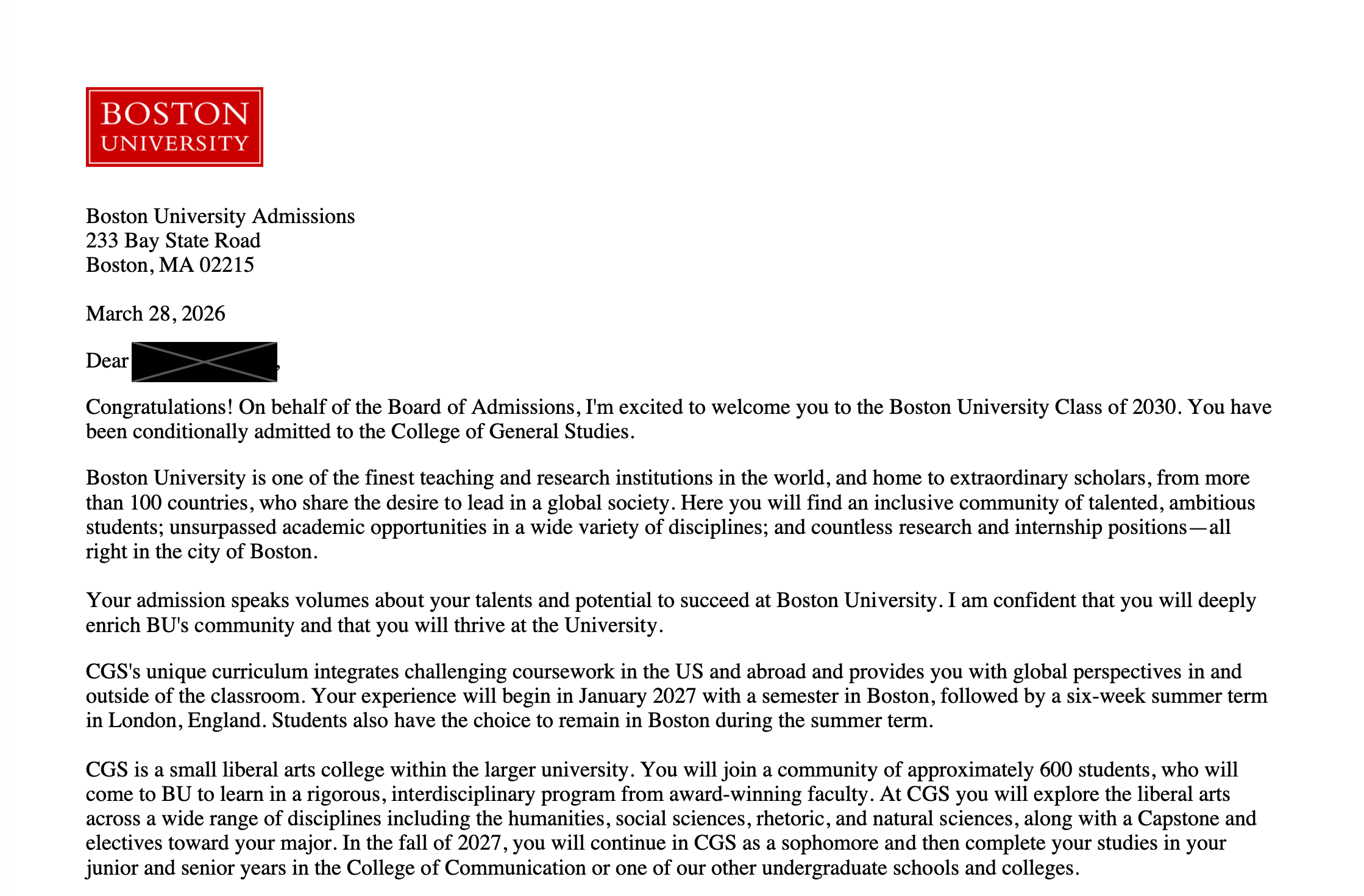 Screenshot 2026-04-15 at 2.58.48 PM.png