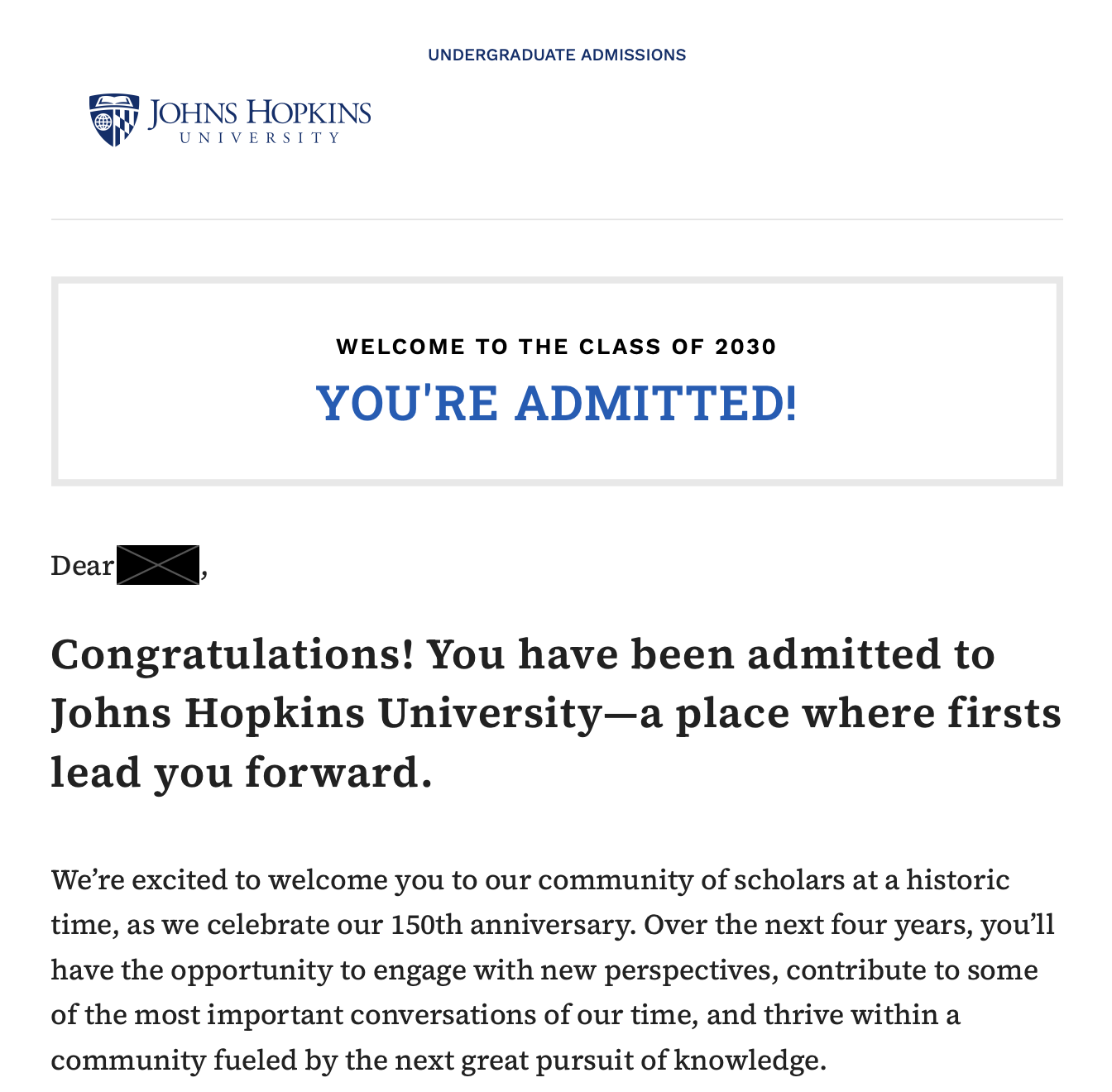 Screenshot 2026-04-15 at 2.58.25 PM.png