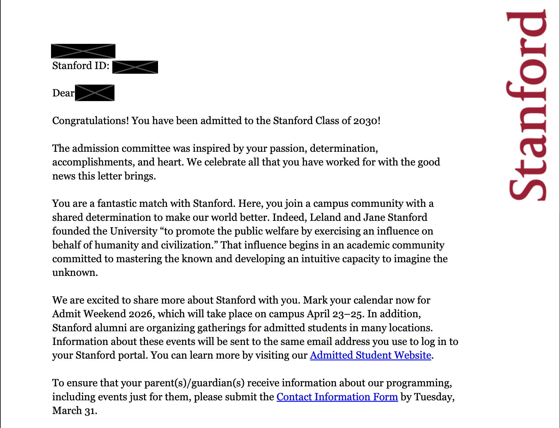 Screenshot 2026-04-15 at 2.42.59 PM.png