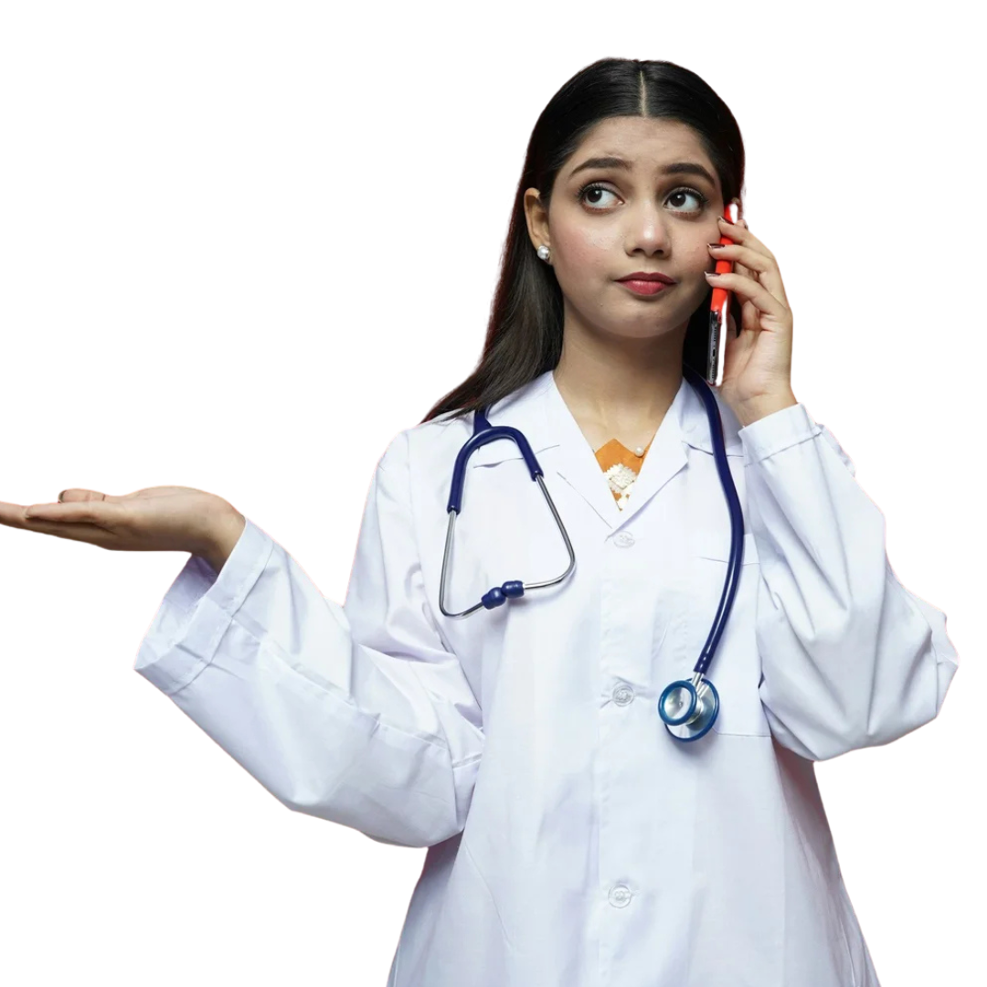 Why More Healthcare Providers Are Hiring Virtual Assistants 