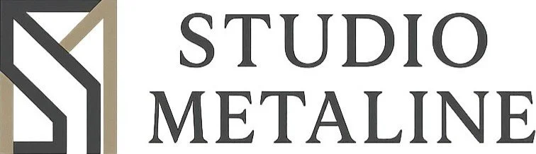 Forged by Rain and Fire: Bespoke Metal in the Pacific Northwest