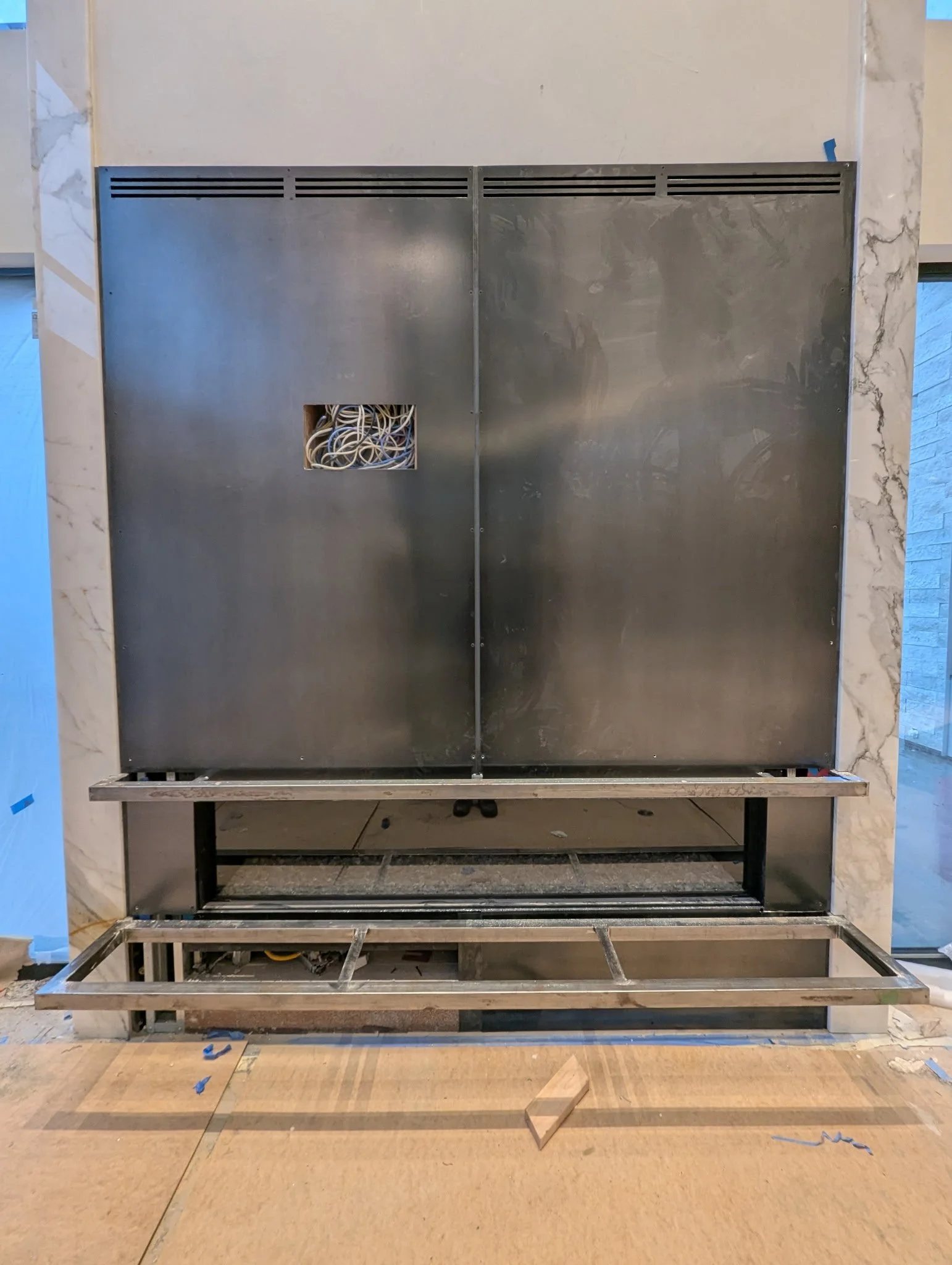 Behind the Build: Why Construction Projects Go Over Budget (And How to Prevent It)