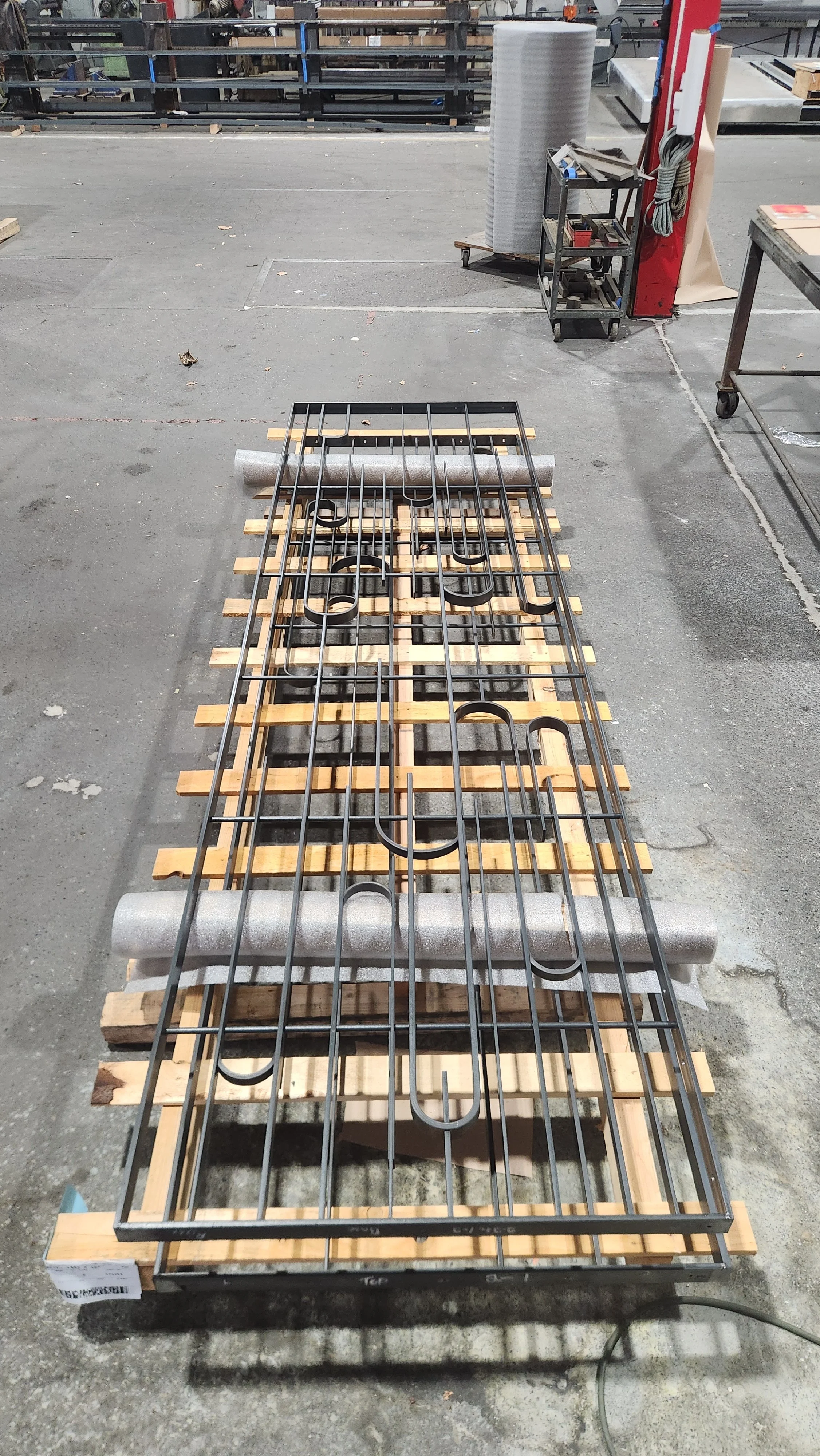 Behind the Build: What Is Included in Pre-Construction Services? A Practical Breakdown