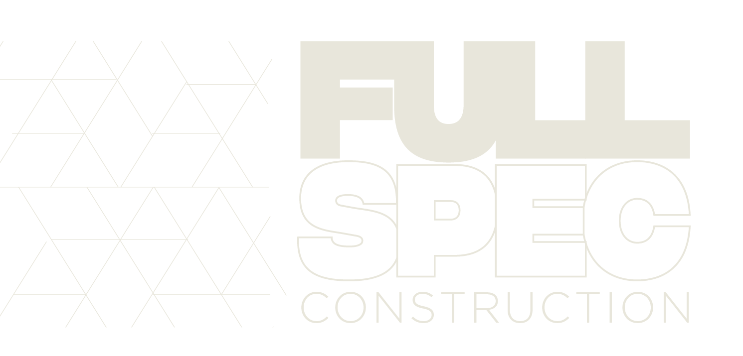 FULLSPEC